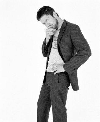 Gerard Butler pic #187772