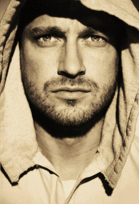 Gerard Butler pic #227850