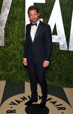 photo 8 in Gerard Butler gallery [id476751] 2012-03-07 00:00:00