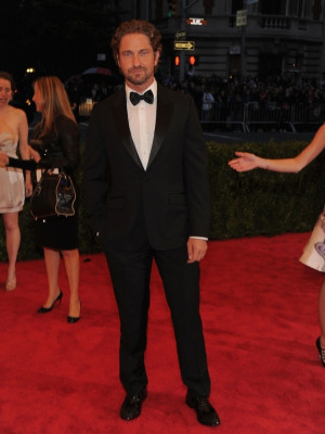 photo 22 in Gerard Butler gallery [id510000] 2012-05-13 00:00:00