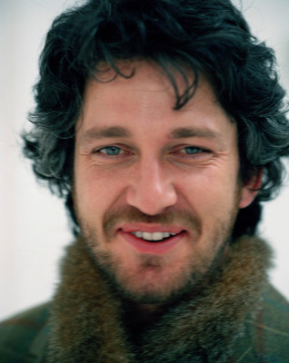 Gerard Butler pic #229652
