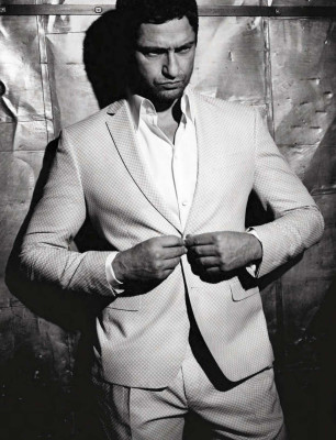 Gerard Butler pic #600558