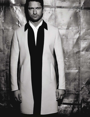 Gerard Butler pic #600557