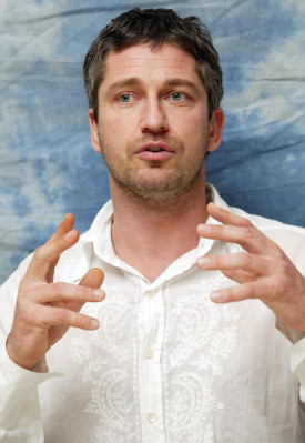 Gerard Butler pic #318190