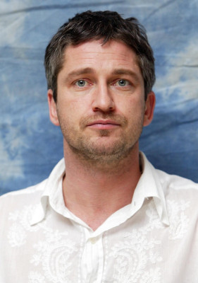 Gerard Butler pic #318194