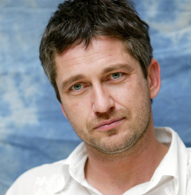 Gerard Butler pic #318196