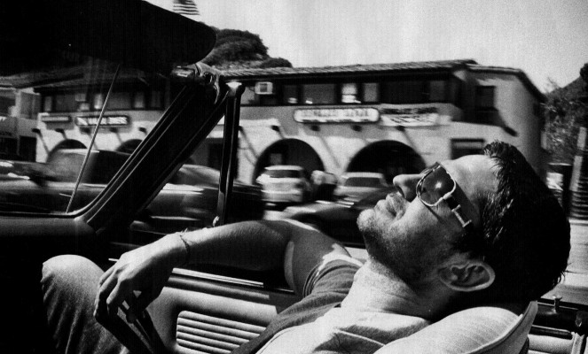 Gerard Butler pic #184518