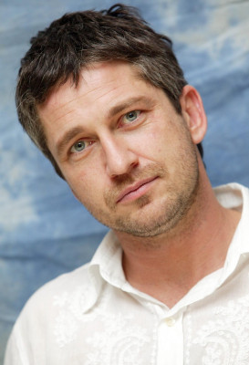 Gerard Butler pic #318195