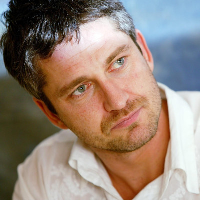 Gerard Butler pic #318201