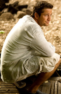 Gerard Butler pic #238076