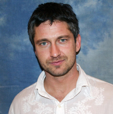 Gerard Butler pic #318202