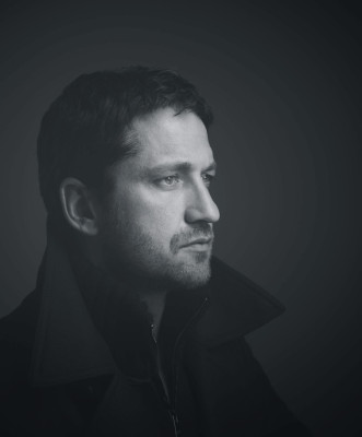 Gerard Butler pic #203051