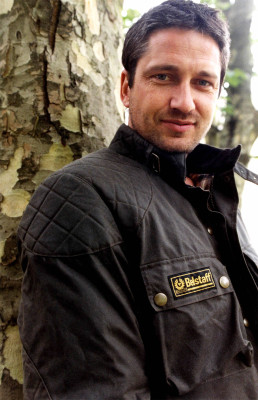 Gerard Butler pic #126629