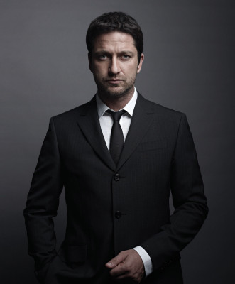 Gerard Butler pic #203050