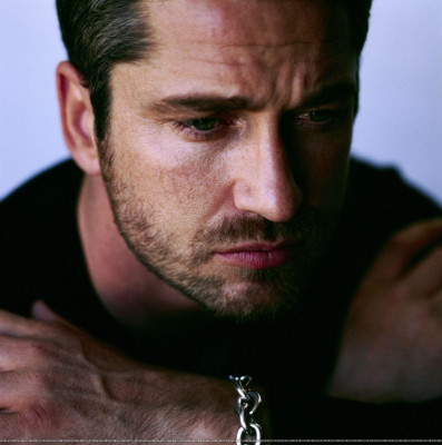 Gerard Butler pic #187770