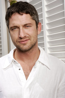 Gerard Butler pic #659987