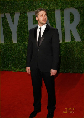 Gerard Butler pic #137352