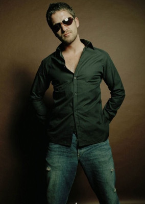 Gerard Butler pic #99852