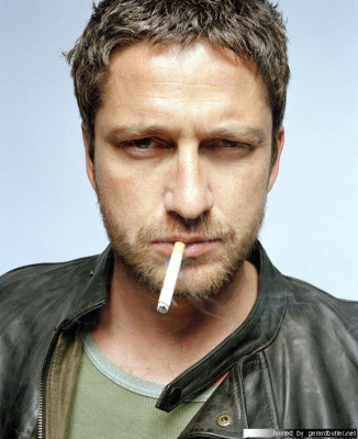 Gerard Butler pic #99850