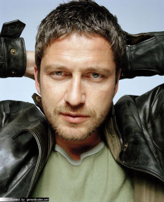 Gerard Butler pic #99851