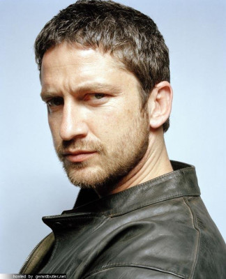 Gerard Butler pic #99849