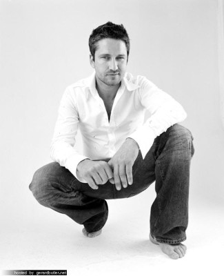 Gerard Butler pic #99848