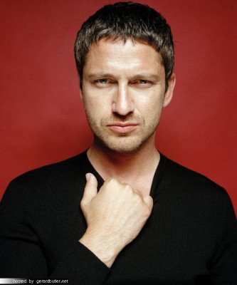 Gerard Butler pic #99865