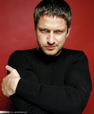 Gerard Butler pic #99863