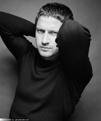 Gerard Butler pic #99853