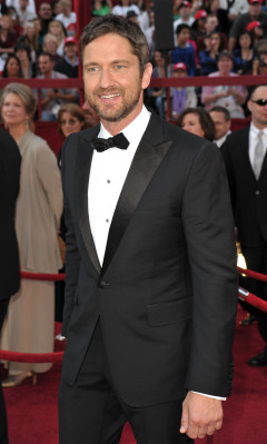 Gerard Butler pic #318304