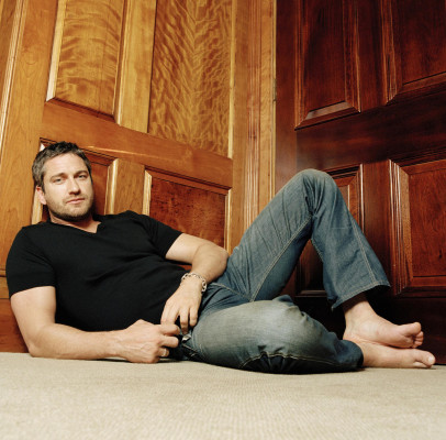 Gerard Butler pic #320549