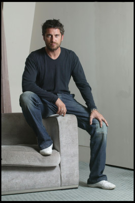 Gerard Butler pic #317973