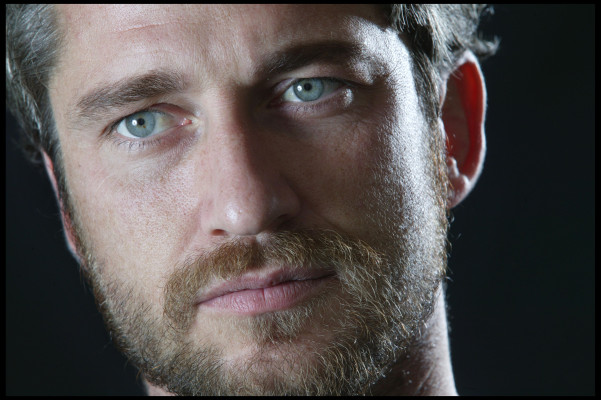 Gerard Butler pic #317714