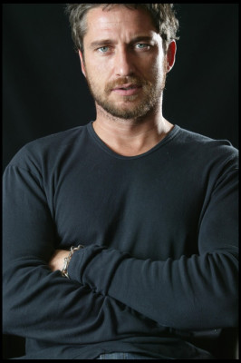Gerard Butler pic #235736