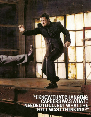 Gerard Butler pic #109708
