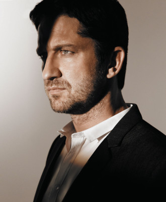 Gerard Butler pic #203049