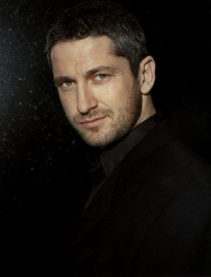 Gerard Butler pic #318230