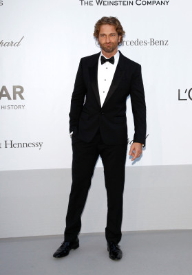 photo 16 in Gerard Butler gallery [id527082] 2012-06-25 00:00:00