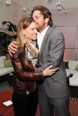Gerard Butler pic #368025