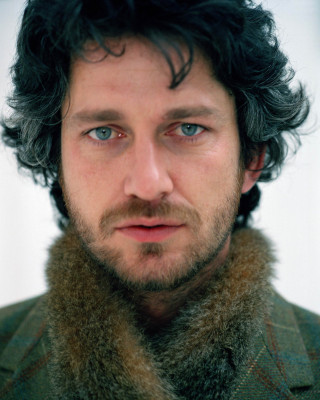 Gerard Butler pic #229651