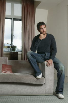 Gerard Butler pic #126658