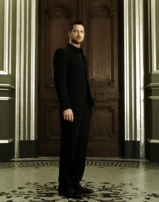 photo 17 in Gerard Butler gallery [id51587] -0001-11-30 00:00:00