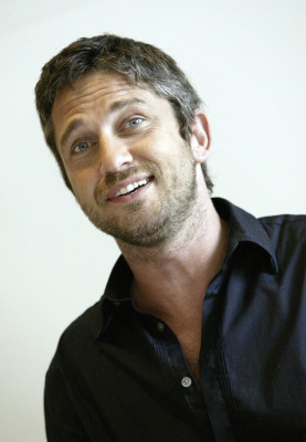 Gerard Butler pic #318791