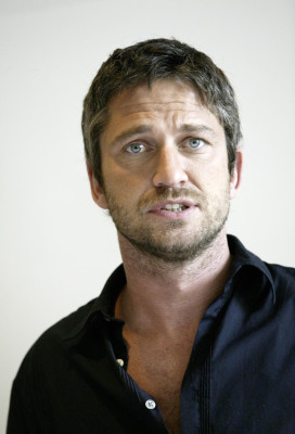 Gerard Butler pic #318792
