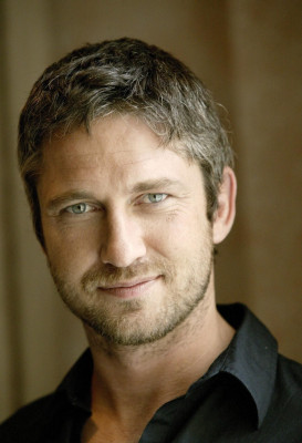 Gerard Butler pic #319204