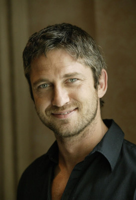 Gerard Butler pic #319203