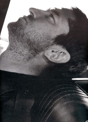 Gerard Butler pic #257740