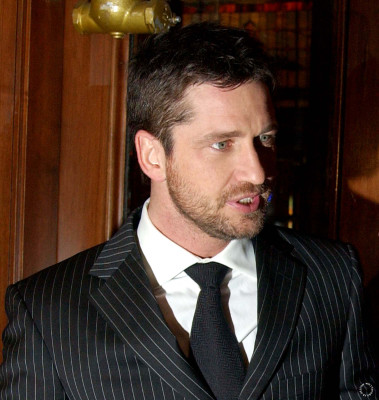 Gerard Butler pic #126623