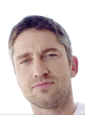 Gerard Butler pic #126657