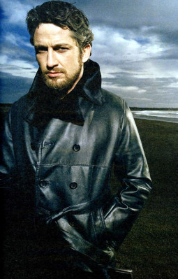 Gerard Butler pic #238851